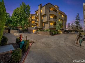 1201 Alta Vista Dr 206, Walnut Creek CA 94596