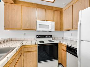 1201 Alta Vista Dr 206, Walnut Creek CA 94596