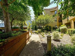 1201 Alta Vista Dr 206, Walnut Creek CA 94596