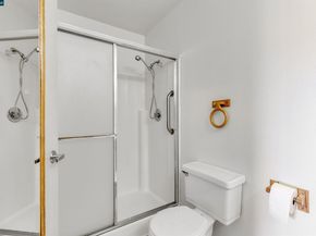 1201 Alta Vista Dr 206, Walnut Creek CA 94596