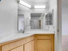 1201 Alta Vista Dr 206, Walnut Creek CA 94596