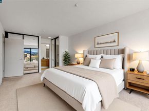 1201 Alta Vista Dr 206, Walnut Creek CA 94596