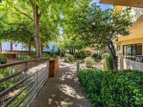 1201 Alta Vista Dr 206, Walnut Creek CA 94596