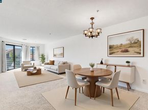 1201 Alta Vista Dr 206, Walnut Creek CA 94596