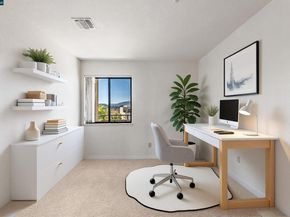 1201 Alta Vista Dr 206, Walnut Creek CA 94596