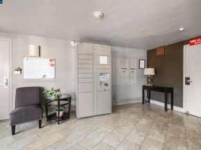 1201 Alta Vista Dr 206, Walnut Creek CA 94596