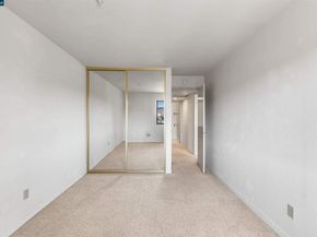 1201 Alta Vista Dr 206, Walnut Creek CA 94596