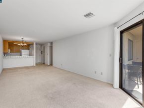 1201 Alta Vista Dr 206, Walnut Creek CA 94596