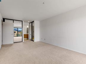 1201 Alta Vista Dr 206, Walnut Creek CA 94596