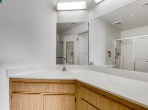 1201 Alta Vista Dr 206, Walnut Creek CA 94596