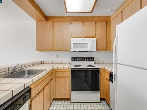 1201 Alta Vista Dr 206, Walnut Creek CA 94596
