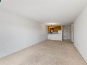 1201 Alta Vista Dr 206, Walnut Creek CA 94596