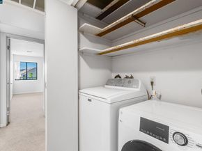 1201 Alta Vista Dr 206, Walnut Creek CA 94596