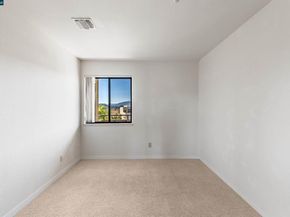 1201 Alta Vista Dr 206, Walnut Creek CA 94596