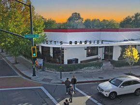 1201 Alta Vista Dr 206, Walnut Creek CA 94596