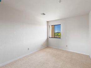 1201 Alta Vista Dr 206, Walnut Creek CA 94596