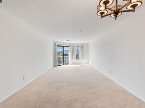 1201 Alta Vista Dr 206, Walnut Creek CA 94596