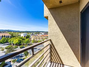 1201 Alta Vista Dr 206, Walnut Creek CA 94596