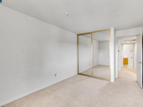 1201 Alta Vista Dr 206, Walnut Creek CA 94596