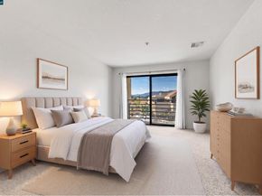 1201 Alta Vista Dr 206, Walnut Creek CA 94596