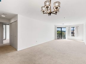 1201 Alta Vista Dr 206, Walnut Creek CA 94596