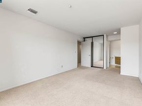 1201 Alta Vista Dr 206, Walnut Creek CA 94596