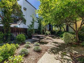 1201 Alta Vista Dr 206, Walnut Creek CA 94596