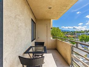 1201 Alta Vista Dr 206, Walnut Creek CA 94596