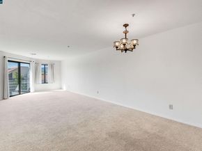 1201 Alta Vista Dr 206, Walnut Creek CA 94596