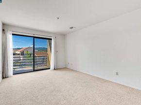 1201 Alta Vista Dr 206, Walnut Creek CA 94596
