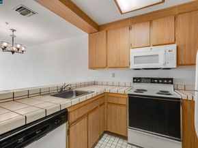 1201 Alta Vista Dr 206, Walnut Creek CA 94596