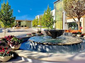 1201 Alta Vista Dr 206, Walnut Creek CA 94596