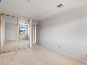 1201 Alta Vista Dr 206, Walnut Creek CA 94596
