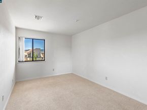 1201 Alta Vista Dr 206, Walnut Creek CA 94596