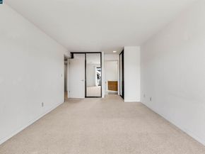 1201 Alta Vista Dr 206, Walnut Creek CA 94596
