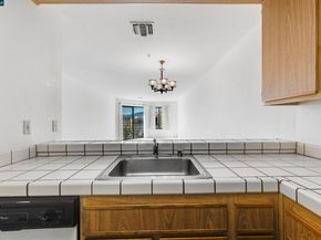 1201 Alta Vista Dr 206, Walnut Creek CA 94596