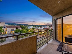 1201 Alta Vista Dr 206, Walnut Creek CA 94596