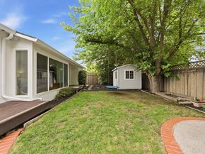 3010 Millbridge Dr, San Ramon CA 94583