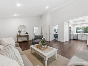 3010 Millbridge Dr, San Ramon CA 94583