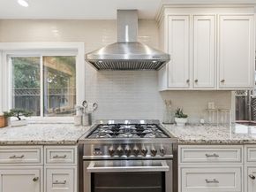 3010 Millbridge Dr, San Ramon CA 94583