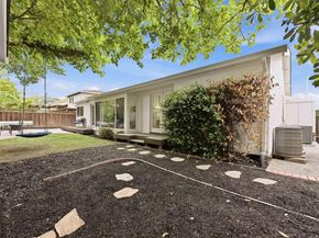 3010 Millbridge Dr, San Ramon CA 94583