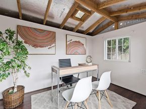 3010 Millbridge Dr, San Ramon CA 94583