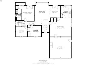 3010 Millbridge Dr, San Ramon CA 94583