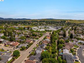 3010 Millbridge Dr, San Ramon CA 94583