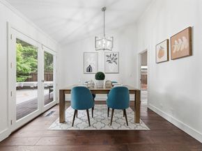 3010 Millbridge Dr, San Ramon CA 94583