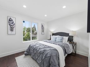 3010 Millbridge Dr, San Ramon CA 94583