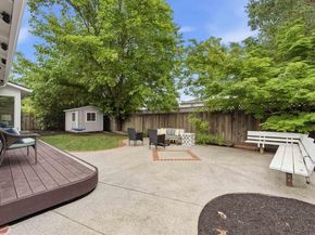 3010 Millbridge Dr, San Ramon CA 94583