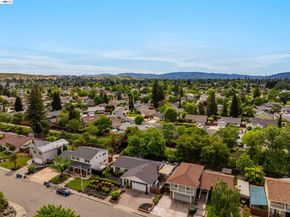 3010 Millbridge Dr, San Ramon CA 94583