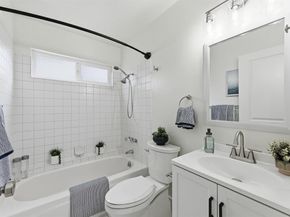 3010 Millbridge Dr, San Ramon CA 94583