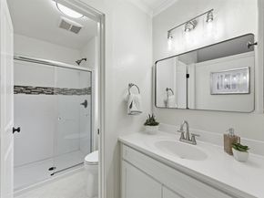 3010 Millbridge Dr, San Ramon CA 94583